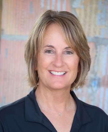 Kimberly A. Bell